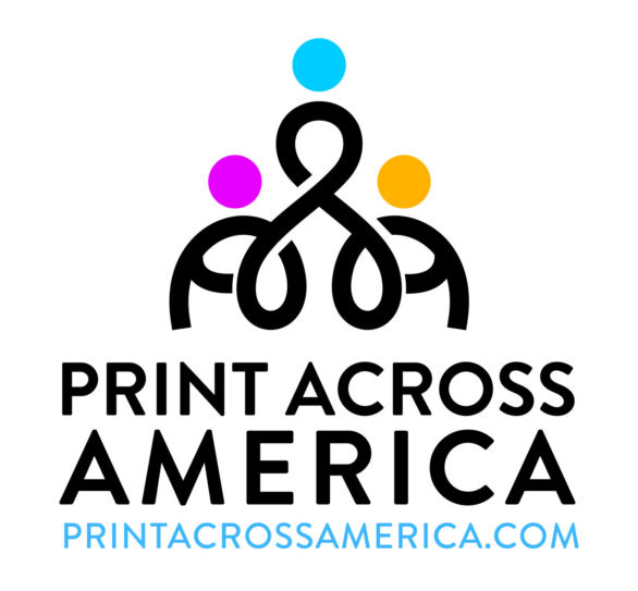 Print Across America